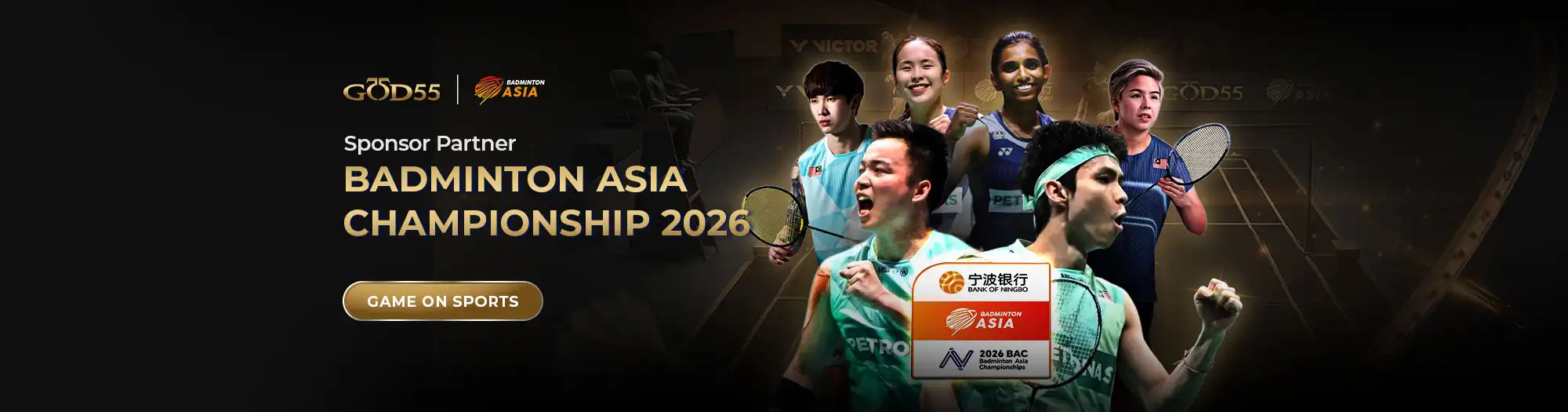 GOD55 Malaysia Deep Dive 2026